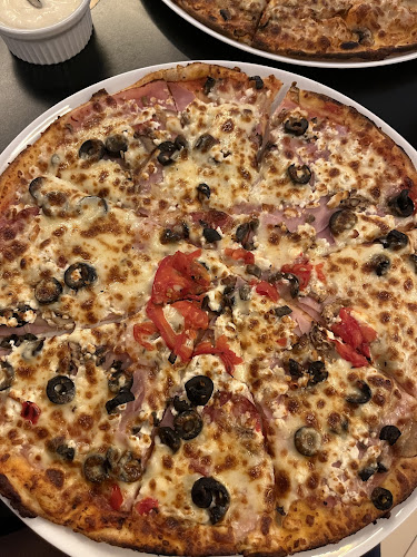 Strada Traian Lalescu, Craiova 200040