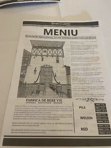 Calea Moldovei 4, Bacău 300187