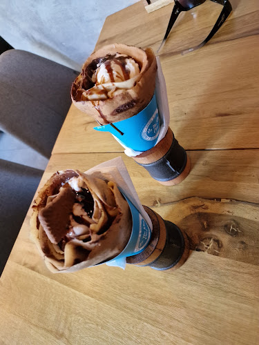 Str. Vasile Goldis Nr. 1/4B, Cluj-Napoca 520067