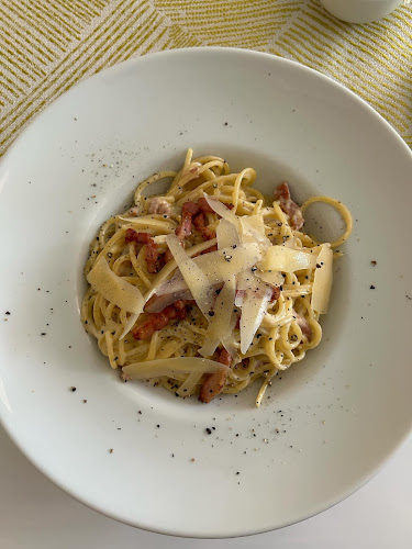 Opinii despre OLIV în Arad - Gastronomie și ospitalitate