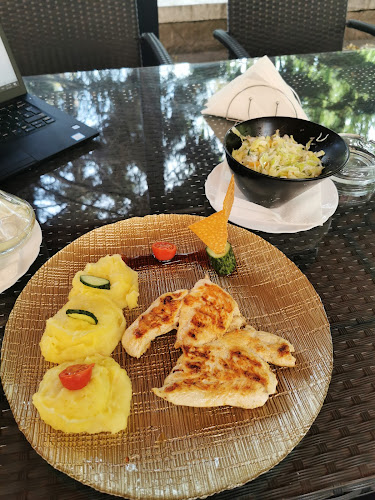 Comentarii opinii despre Restaurant Carol