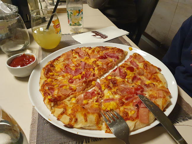 Pensiunea Szépasszony - Vlăhița