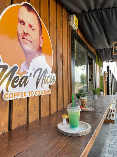 Opinii despre Nea' Nicu în Moțca - Gastronomie și ospitalitate