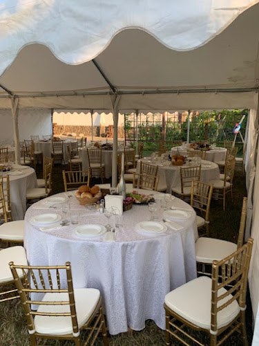 Comentarii opinii despre CATERCARM S.R.L.