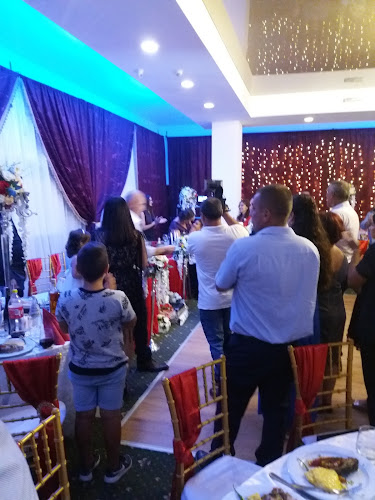 Strada Grădinii Publice 20A, Brăila 810517