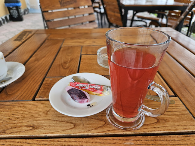 Principala 160/A, DN15, Periș 547287