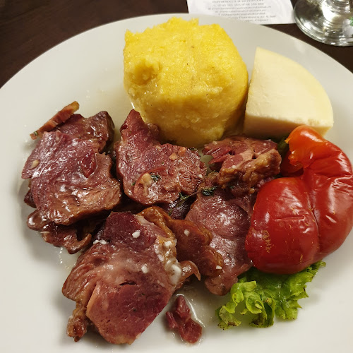 Parcul Expozitiei, Iași 700470