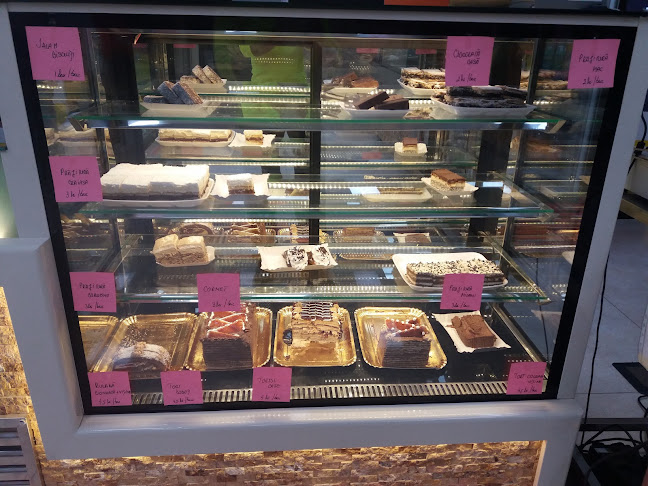 Catering Octavian - Lugoj