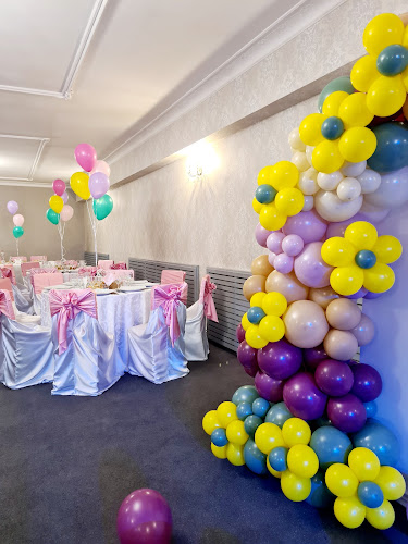 Strada Frații Buzești 19, Craiova 200732