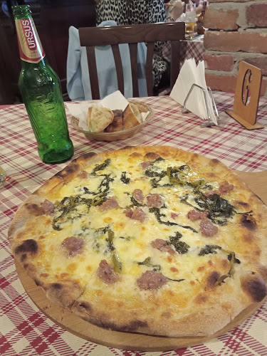 Trattoria Trevi - Craiova