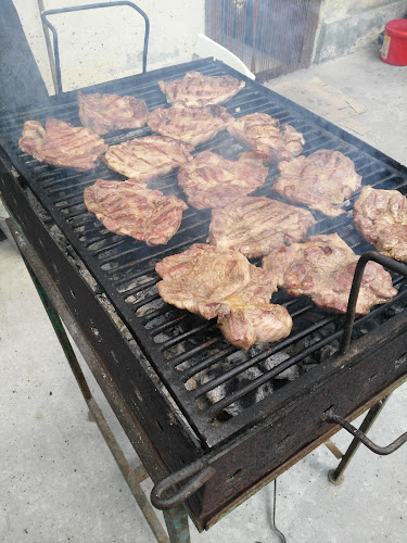 Opinii despre La Farfuria în Călărași - Gastronomie și ospitalitate