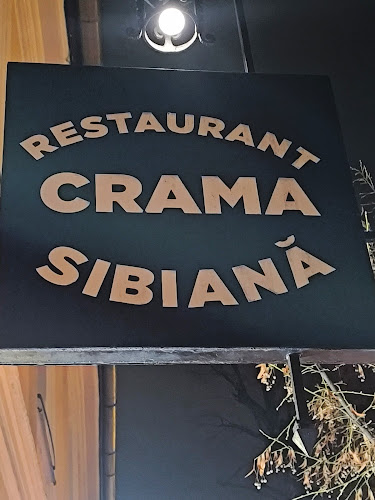 Piața Mică 31, Sibiu 550182