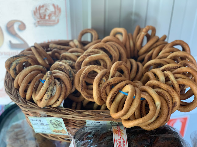 Strada Serelor nr 40, Bascov 117045