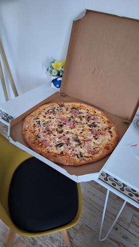 Comentarii opinii despre Gyros