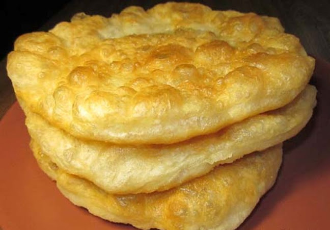 Comentarii opinii despre Plăcintă la Topa