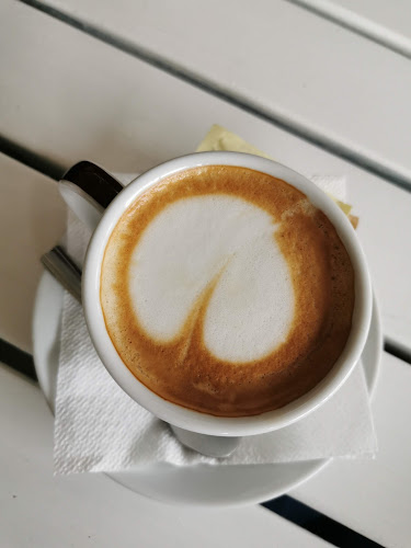 Osteria Roma - Gastronomie și ospitalitate