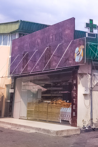 Opinii despre Walter în Târgu Jiu - Gastronomie și ospitalitate