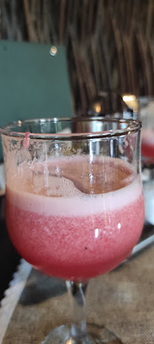 Opinii despre Hanul Domnesc în Târgu Jiu - Gastronomie și ospitalitate