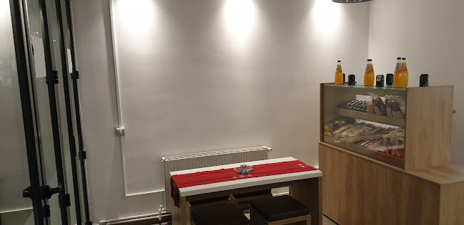 Comentarii opinii despre Viata fara gluten