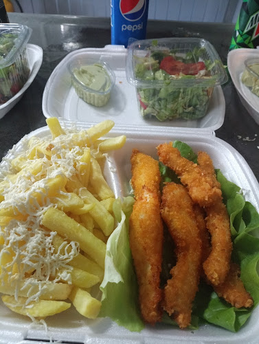 Opinii despre la casa de mariolau srl în Călărași - Gastronomie și ospitalitate