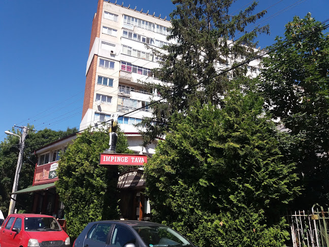 Comentarii opinii despre Casa cu Brazi - Firma Catering, Catering Evenimente Iasi. Meniul Zilei, Restaurant Parastas Iasi