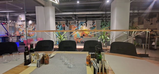 Comentarii opinii despre dasKino