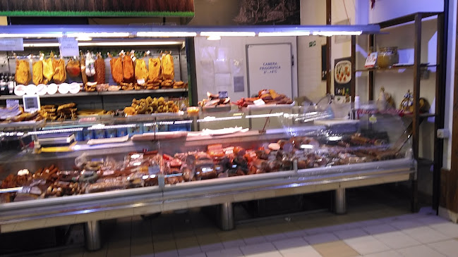 Comentarii opinii despre Piața Obor