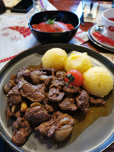 Restaurant Pensiune Lyra | mâncare tradițională, preparate bbq, livrare mures, restaurant mures