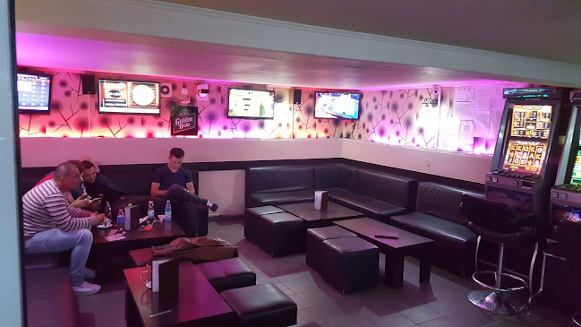 Opinii despre Royal Caffe în Domnești - Gastronomie și ospitalitate