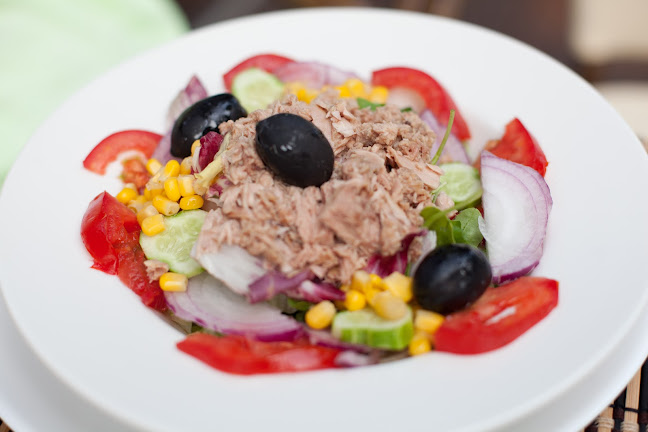 Restaurantul Domnesc - Gastronomie și ospitalitate