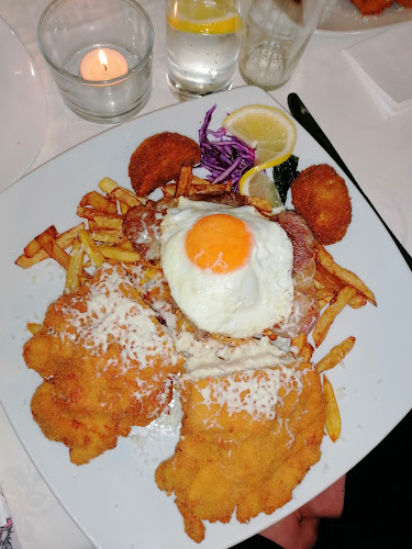 Comentarii opinii despre Rustik