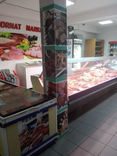 Comentarii opinii despre Piața Gării