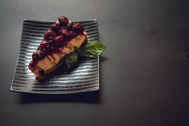 Strada Poporului 51, Constanța 900604