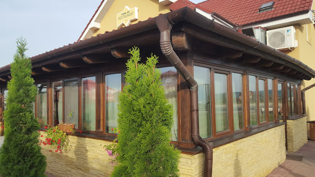 Royal 60 - Gastronomie și ospitalitate