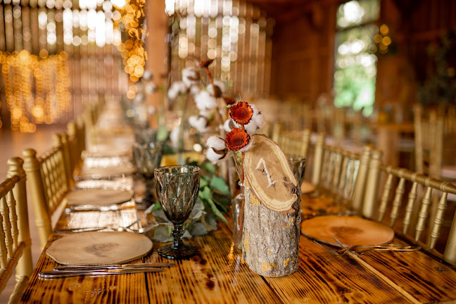 Comentarii opinii despre Restaurant Stardust (Centru de evenimente)