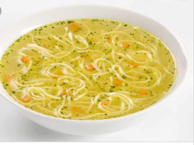 Opinii despre Restaurant Rascruce în Oravița - Gastronomie și ospitalitate