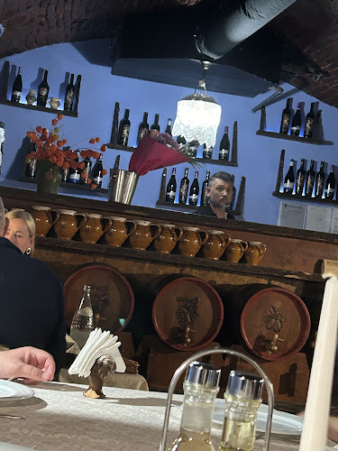 Strada Alexandru Papiu-Ilarian 3, Sibiu 550160