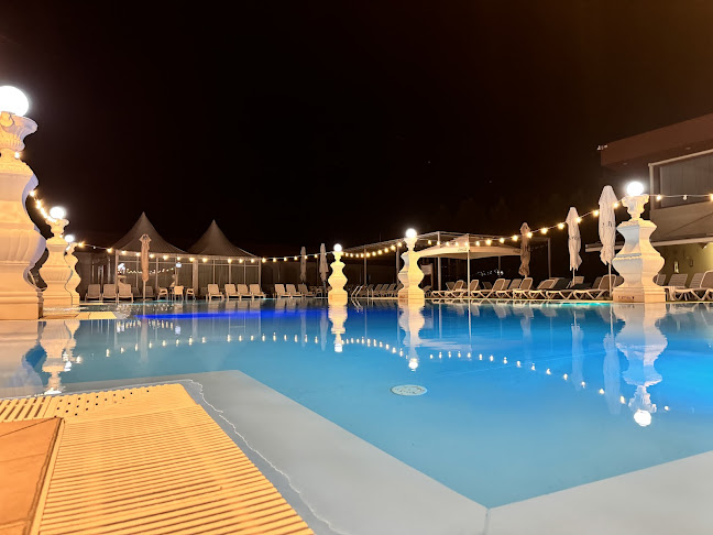 Strada Dunării, Alexandria 140002