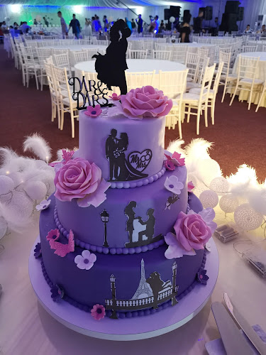 Hill Events - Șimian