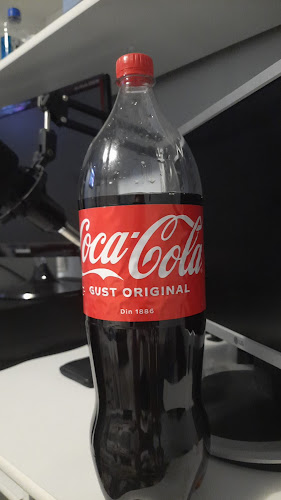 Comentarii opinii despre Black Box