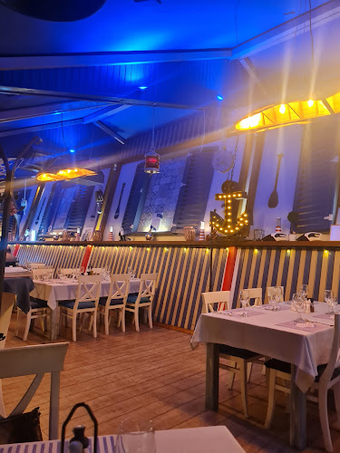 Șoseaua Arcu 78, Iași 700135