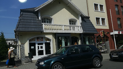 Pãine pe vatră Sasu Luduș