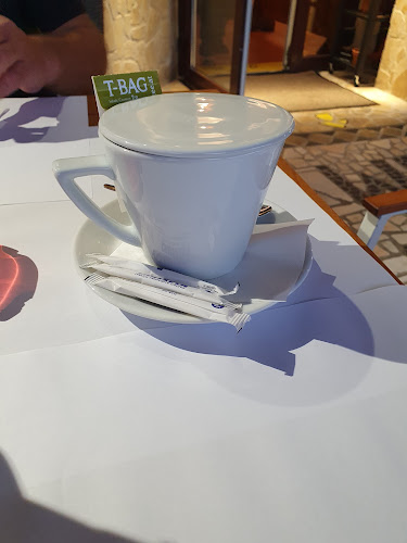 ROUTE 60 Restaurant Pensiune DN1 E60 Ciucea - Ciucea