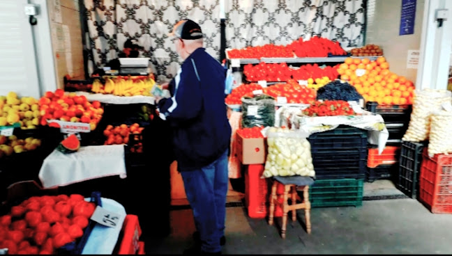 Opinii despre Piața Viilor în Botoșani - Gastronomie și ospitalitate