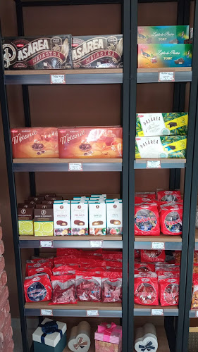 Dulcinella - Botoșani