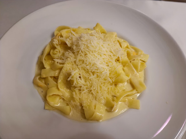 Restaurant Panoramic