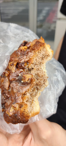 Artipan - ILF - Brutarie - Alba Iulia