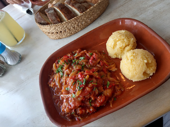 Comentarii opinii despre Ivan Pescar