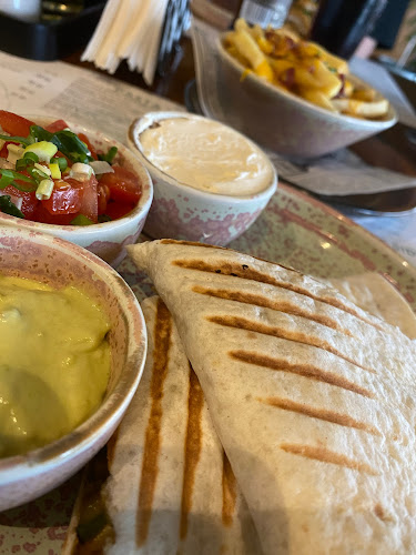 Artisan 19 - Alba Iulia