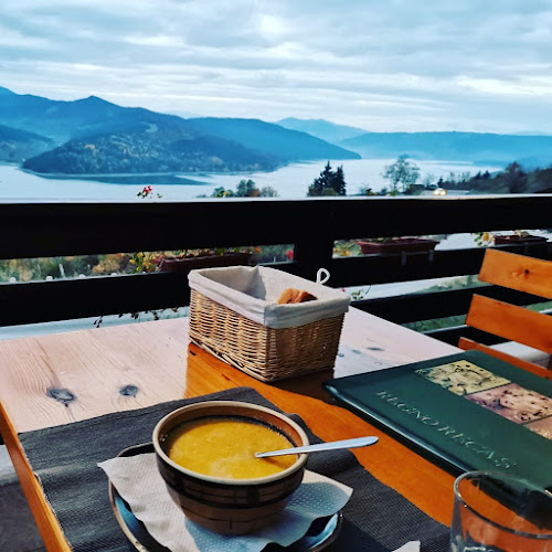 109 Ruginesti, hangu, Bicaz 617244